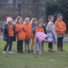 IMG 8411  Small - Scouts en Gidsen Zaventem 